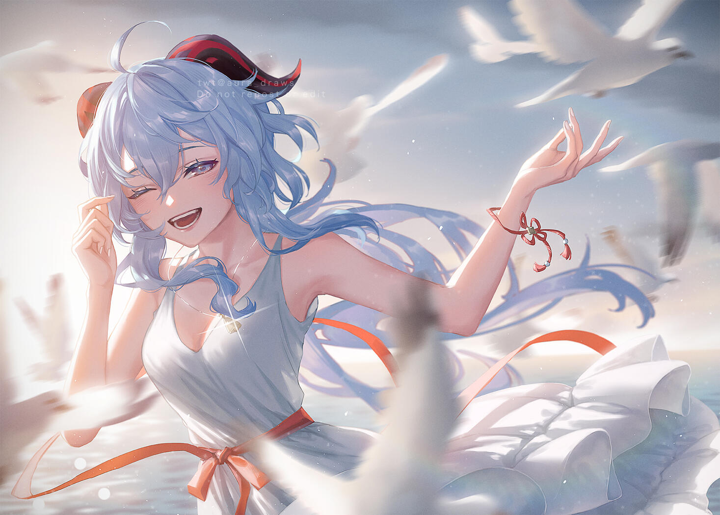 Relaxation Relaxation