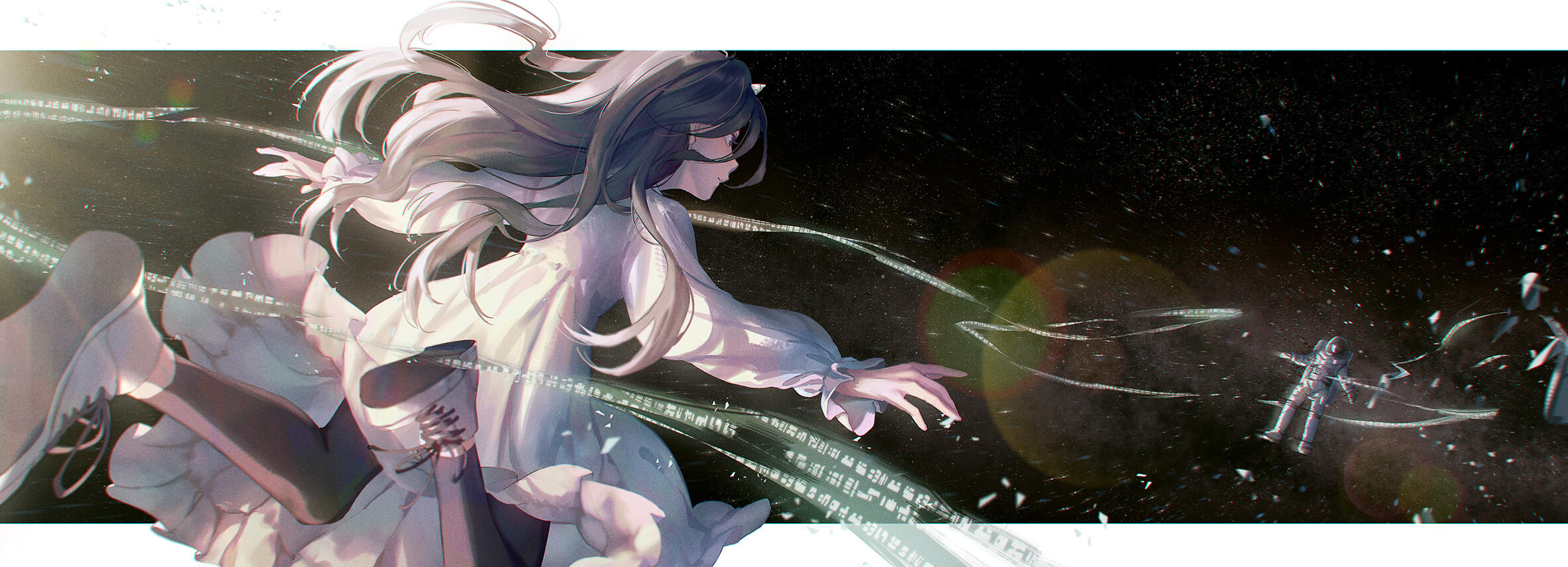 Within Reach Within Reach