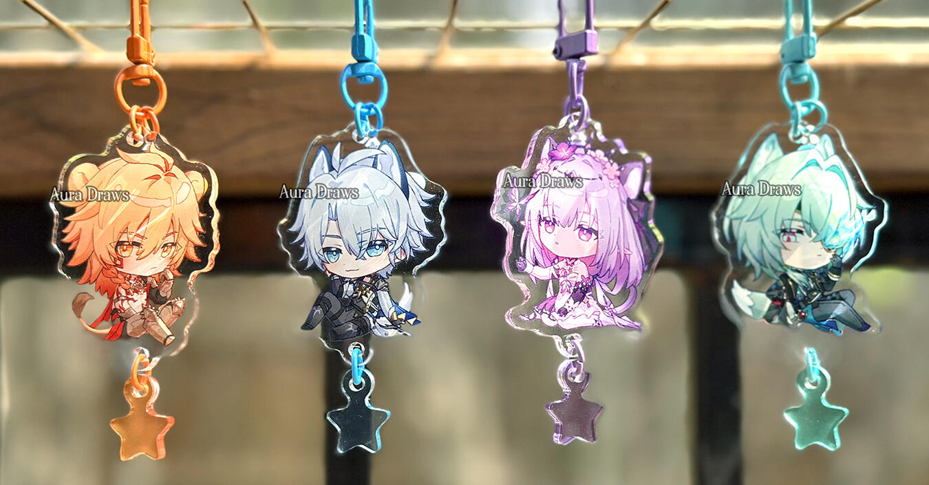 Chrysos Furries Chrysos Furries