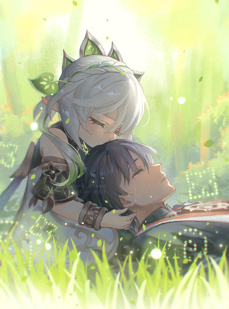 Kindness Kindness