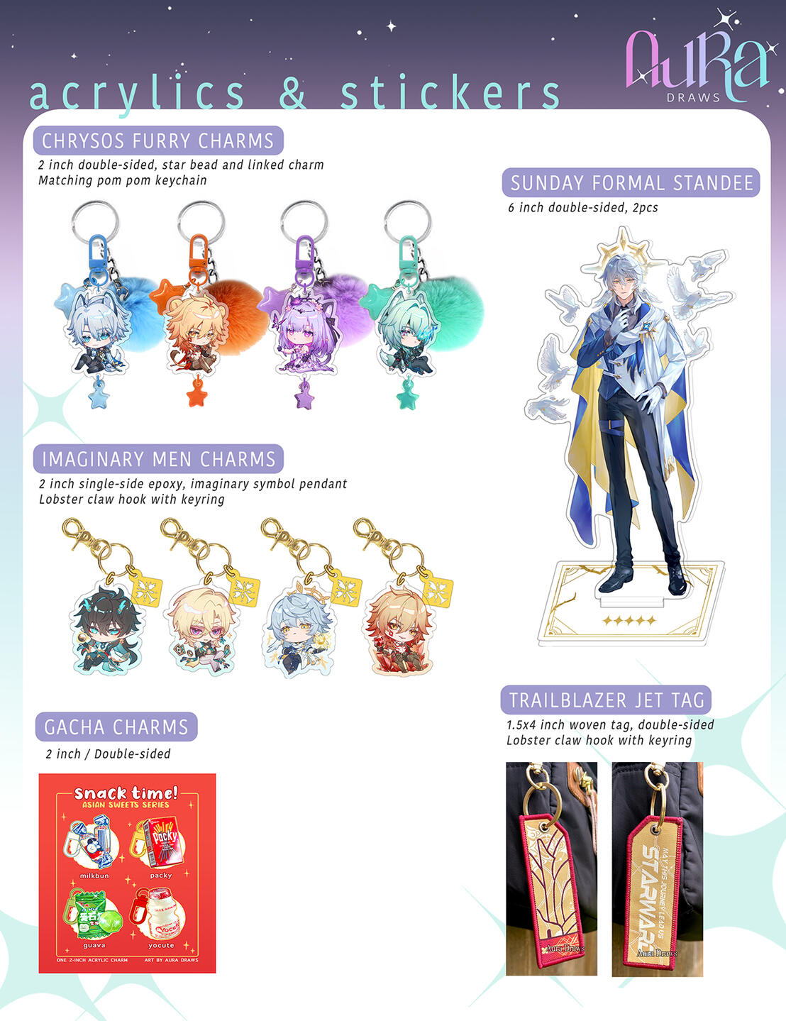Catalog pg2