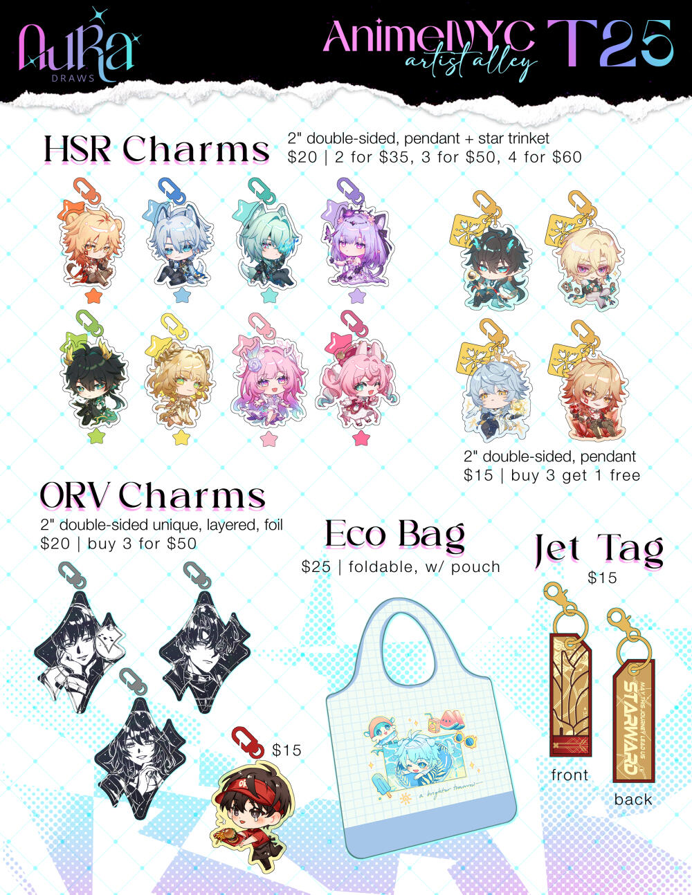 Catalog pg1